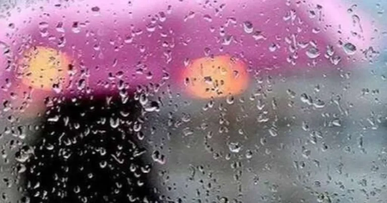 meteorolojiden-25-il-icin-sari-kodlu-uyari-kuvvetli-saganak-geliyor-wwmG99WL.webp