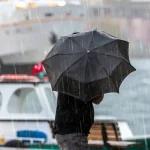 meteorolojiden-saganak-firtina-ve-toz-uyarisi-yxjPhRv3.webp