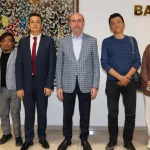 mevlana-talasemi-derneginden-konya-selcukluya-ziyaret-lfxIlfrZ.webp