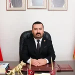 mhp-kumlucadan-pazaryeri-cagrisi-euEcuHlY.webp