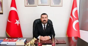 mhp-kumlucadan-pazaryeri-cagrisi-euEcuHlY.webp