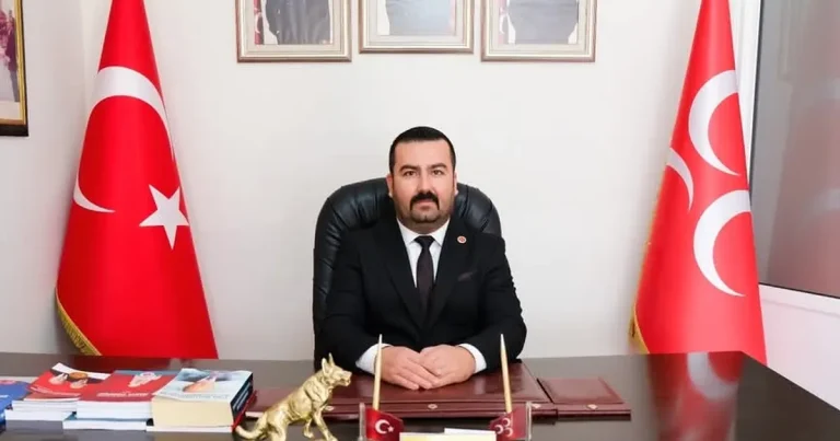 mhp-kumlucadan-pazaryeri-cagrisi-euEcuHlY.webp