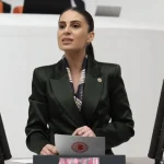 milletvekili-ozcandan-sokak-hayvanlari-icin-bakan-yumakliya-onerge-PXQm3ObG.webp