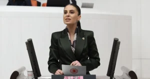milletvekili-ozcandan-sokak-hayvanlari-icin-bakan-yumakliya-onerge-PXQm3ObG.webp