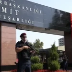 mit-sucustu-yakaladi-sahte-baz-istasyonu-kurmaya-calistilar-uUmSxSfS.webp