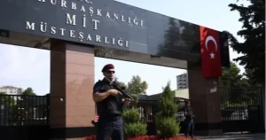 mit-sucustu-yakaladi-sahte-baz-istasyonu-kurmaya-calistilar-uUmSxSfS.webp