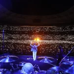 mor-ve-otesinden-izmirde-dev-konser-dunya-capinda-bir-stadyum-konseri-7uP3Yzvr.webp