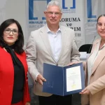 mudanyada-tarihi-dokuyu-korumak-icin-adim-JclX83NG.webp