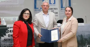 mudanyada-tarihi-dokuyu-korumak-icin-adim-JclX83NG.webp