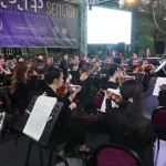 mugla-korolar-senligi-gorkemli-bir-acilisla-basladi-njyyDwNk.webp