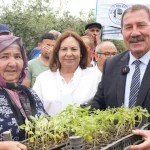 mugla-milasta-300-ureticiye-dagitim-gerceklestirildi-3uMLTxBC.webp