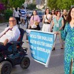 mugla-ortaca-dansin-ritminde-bulustu-LgpI9X4W.webp