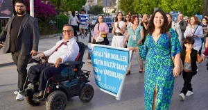 mugla-ortaca-dansin-ritminde-bulustu-LgpI9X4W.webp