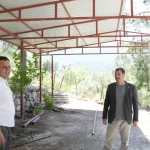 muglada-baskanlardan-ortak-hizmet-s5MXJegY.webp