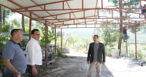 muglada-baskanlardan-ortak-hizmet-s5MXJegY.webp