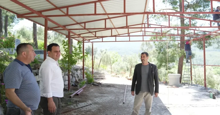 muglada-baskanlardan-ortak-hizmet-s5MXJegY.webp