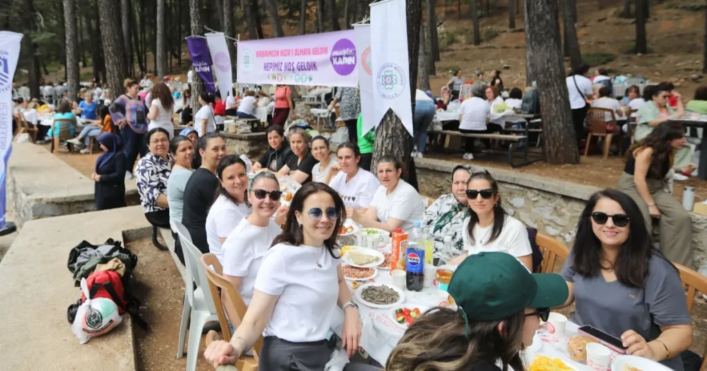 muglada-kadin-erkek-esitligine-yeni-adim-swPJMIVA.webp