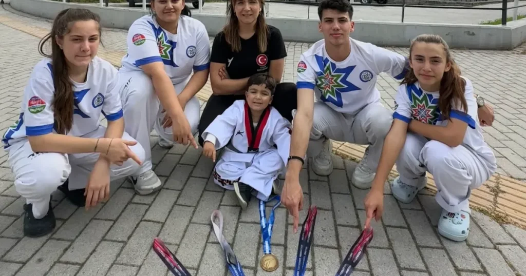 muglali-sporcularyunanistanda-tarih-yazdi-jyLOUitK.webp