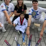muglali-sporcularyunanistanda-tarih-yazdi-jyLOUitK.webp