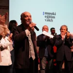 musiki-egitim-vakfindan-umit-gurelmana-vefa-konseri-7PnEZSne.webp