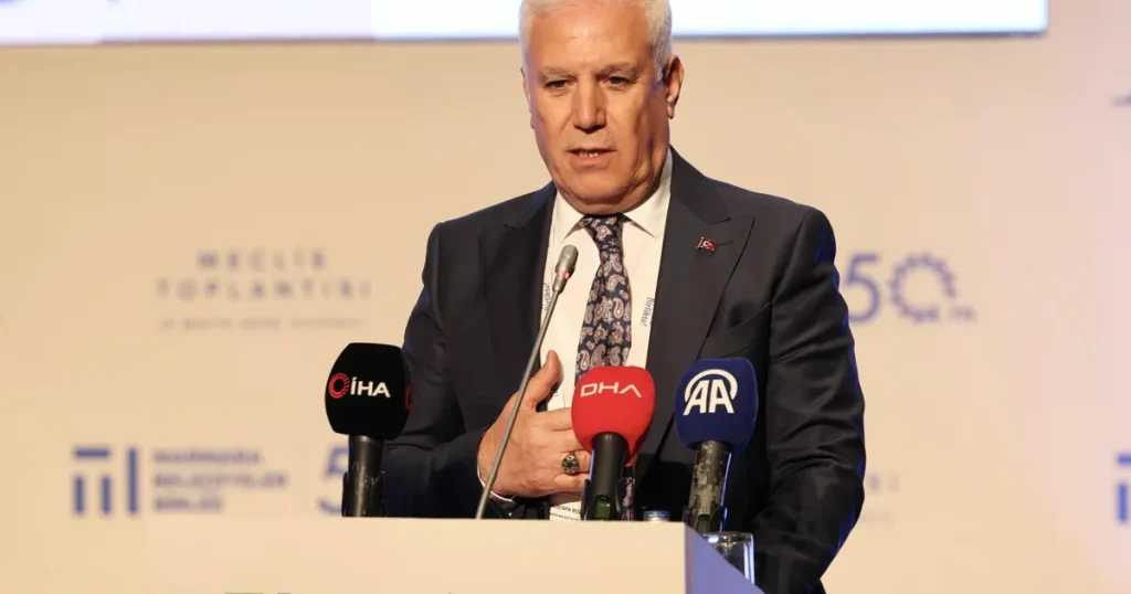 mustafa-bozbey-marmara-denizi-can-cekisiyor-birlikte-kurtaralim-1Pz4jwGh.webp