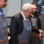 nilbel-kafe-pancar-hizmete-acildi-EAybU9Zb.webp