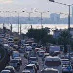 nisanda-191-bin-983-tasit-trafige-katildi-toplam-tasit-sayisi-32-milyona-yaklasti-LuXFsOdP.webp
