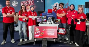 ogrenciler-gelecege-umut-oldu-aniz-yanginlarina-bilimsel-cozum-y69xCKn3.webp