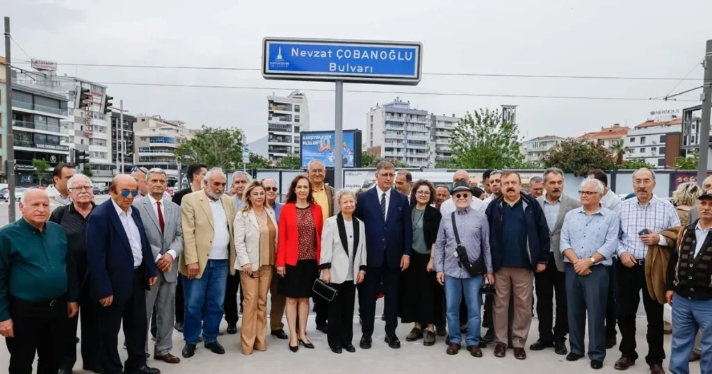 okan-yuksel-ve-nevzat-cobanoglunun-anilari-izmirde-yasatilacak-ydeFZklh.webp