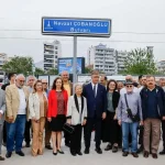 okan-yuksel-ve-nevzat-cobanoglunun-anilari-izmirde-yasatilacak-ydeFZklh.webp