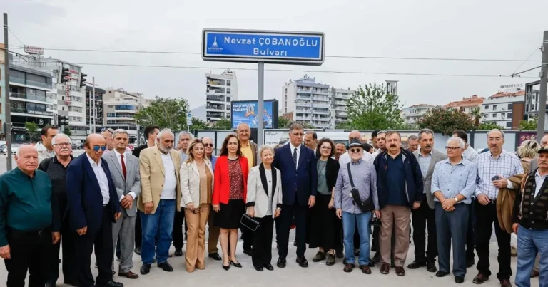 okan-yuksel-ve-nevzat-cobanoglunun-anilari-izmirde-yasatilacak-ydeFZklh.webp