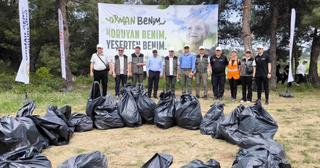 orman-benim-etkinligi-bursada-coskuyla-gerceklesti-J2Kc5wVz.webp