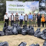 orman-benim-etkinligi-bursada-coskuyla-gerceklesti-J2Kc5wVz.webp