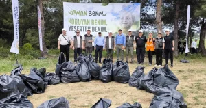 orman-benim-etkinligi-bursada-coskuyla-gerceklesti-J2Kc5wVz.webp