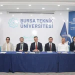 orman-sektorunun-sorunlarina-bursadan-teknik-bakis-wqbODu9K.webp