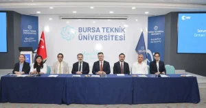orman-sektorunun-sorunlarina-bursadan-teknik-bakis-wqbODu9K.webp