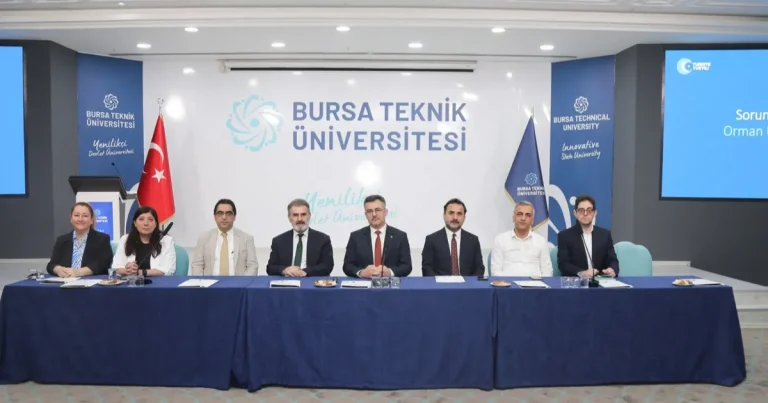 orman-sektorunun-sorunlarina-bursadan-teknik-bakis-wqbODu9K.webp