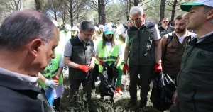 orman-yanginlarina-karsi-es-zamanli-temizlik-DTkvFd3I.webp