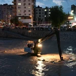 osmaniye-kadirlide-sel-felaketi-bakan-yerlikaya-son-durumu-paylasti-EOTeRDFX.webp