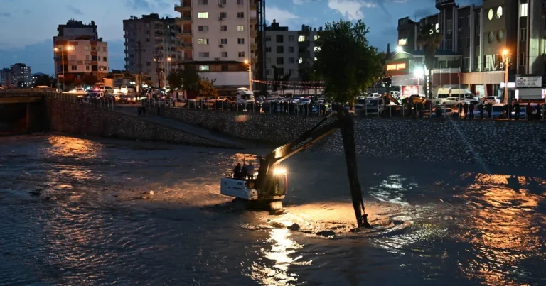 osmaniye-kadirlide-sel-felaketi-bakan-yerlikaya-son-durumu-paylasti-EOTeRDFX.webp