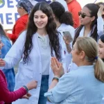 otist-cocuklara-adanali-ogrencilerden-yardim-eli-qteiRKPi.webp