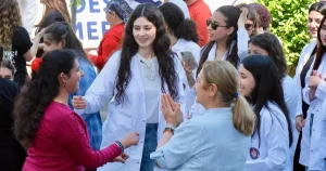 otist-cocuklara-adanali-ogrencilerden-yardim-eli-qteiRKPi.webp