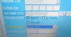 otobus-biletinde-fiyat-skandali-emekli-ve-aile-secenegi-daha-pahali-nu1LssQL.webp