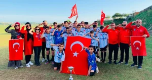 ozcan-simsek-terorsuz-turkiye-ekonomik-buyume-firsati-bdcRd2rL.webp