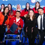 paris-2024un-kahramanlari-onurlandirildi-dS26WCBN.webp