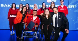 paris-2024un-kahramanlari-onurlandirildi-dS26WCBN.webp