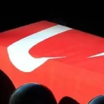 pence-kilite-yildirim-dustu-1-askerimiz-sehit-EiUZ3T5i.webp