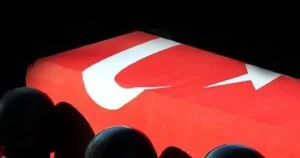 pence-kilite-yildirim-dustu-1-askerimiz-sehit-EiUZ3T5i.webp