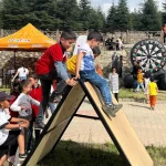 playland-eglence-tiri-dogansehirde-cocuklari-sevindirdi-W1j7iQKQ.webp