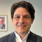 profesyonel-tesis-yonetimi-kaynaklarin-verimliligini-artiriyor-OR6cDYxR.webp